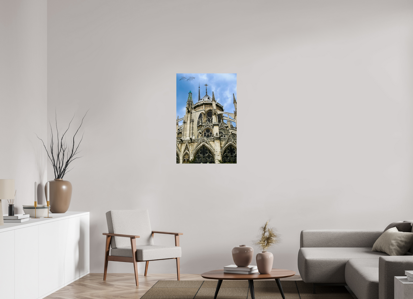 24 x 36″, Photo Print On Fuji Crystal DP II Zillas Zoom Image 51