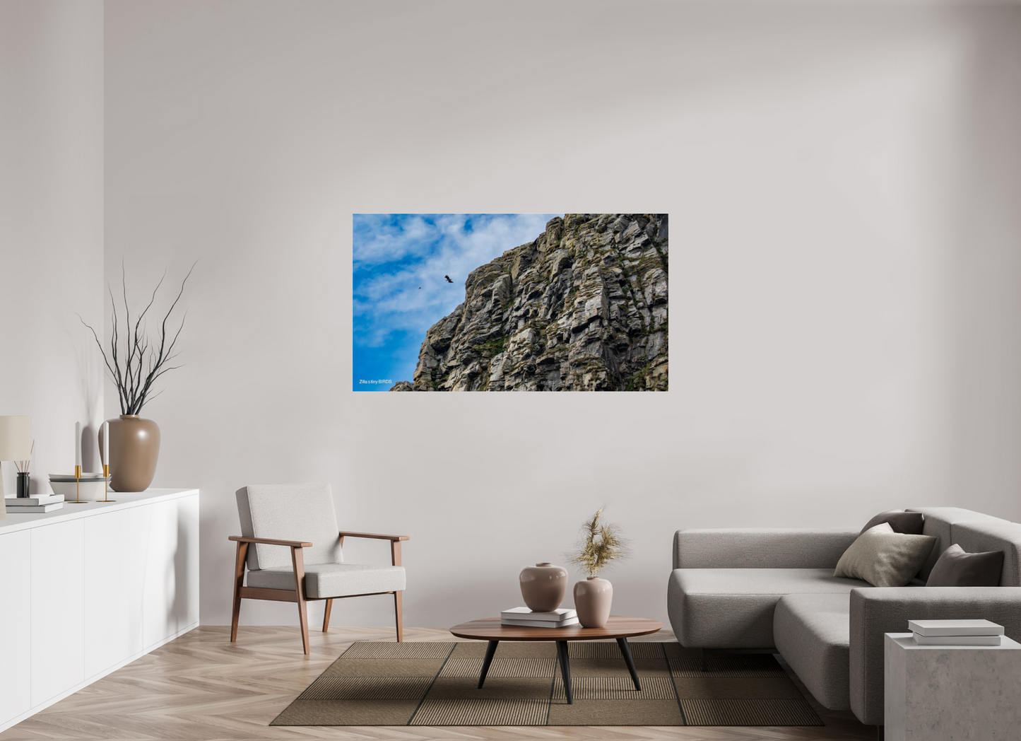 64 x 36″, Photo Print Under Acrylic Glass Zillas Zoom Image 215