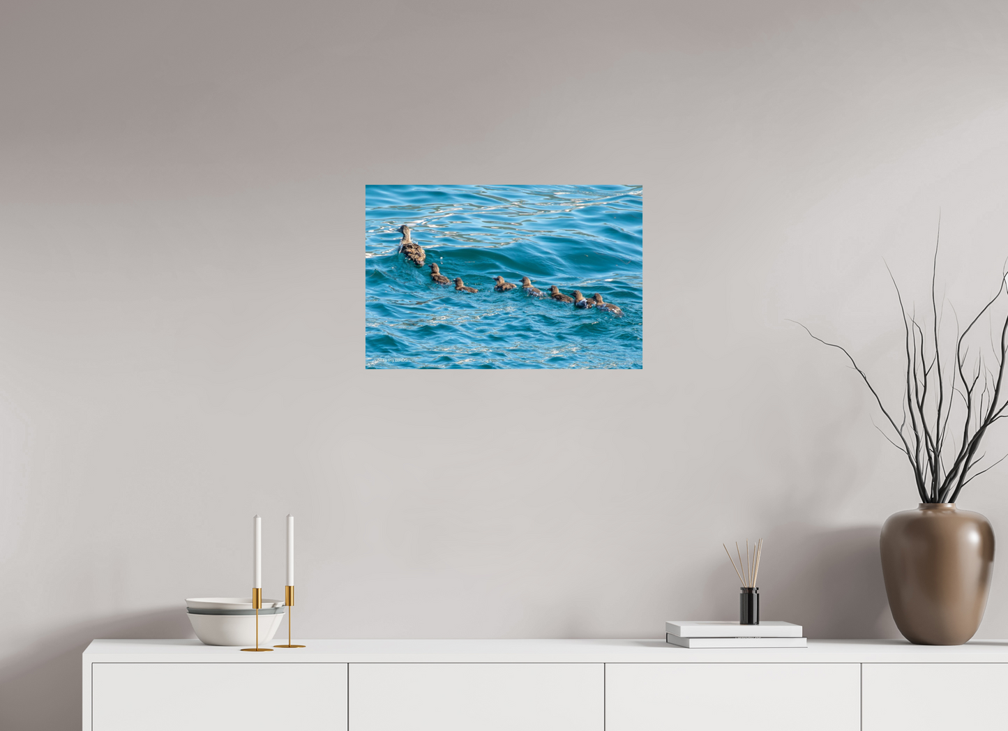 24 x 16″, Photo Print On Fuji Crystal DP II Zillas Zoom Image 355