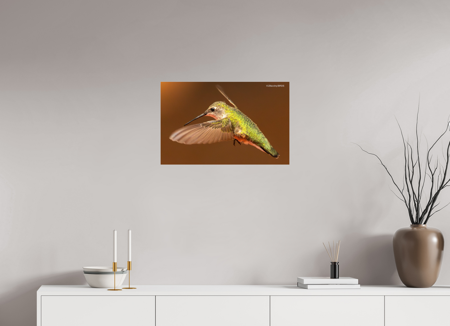 24.8 x 16″, Photo Print Under Acrylic Glass Zillas Zoom Image 330