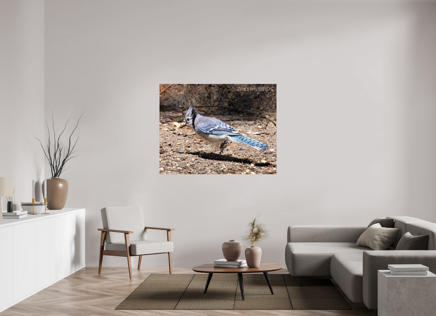 55.7 x 43″, Photo Print On Fuji Crystal DP II Zillas Zoom Image 381