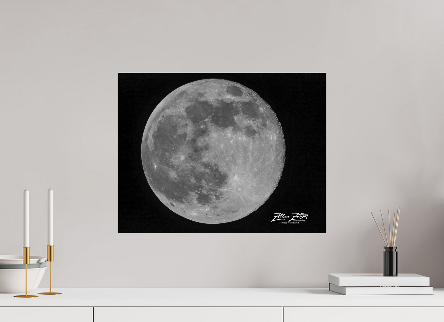 20.7 x 16″, Photo Print Under Acrylic Glass Zillas zoom image 125