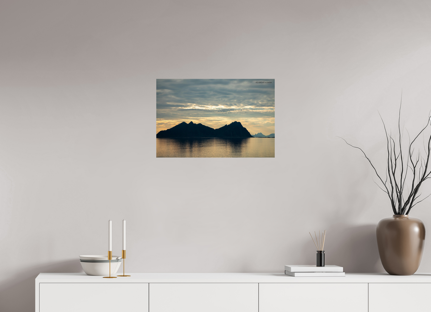 24 x 16″, Photo Print On Fuji Crystal DP II Zillas Zoom Image 68