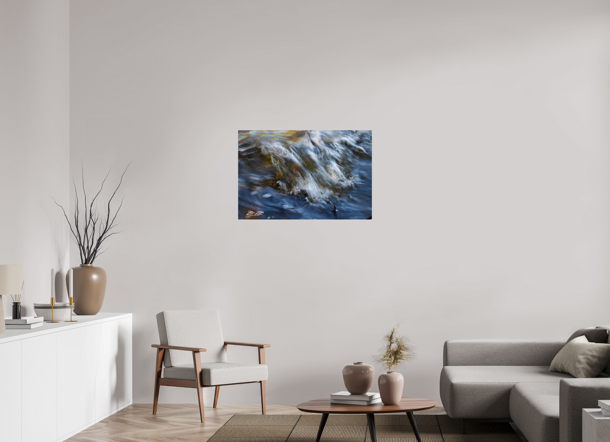 36 x 24″, Photo Print Under Acrylic Glass Zillas Zoom Image 15
