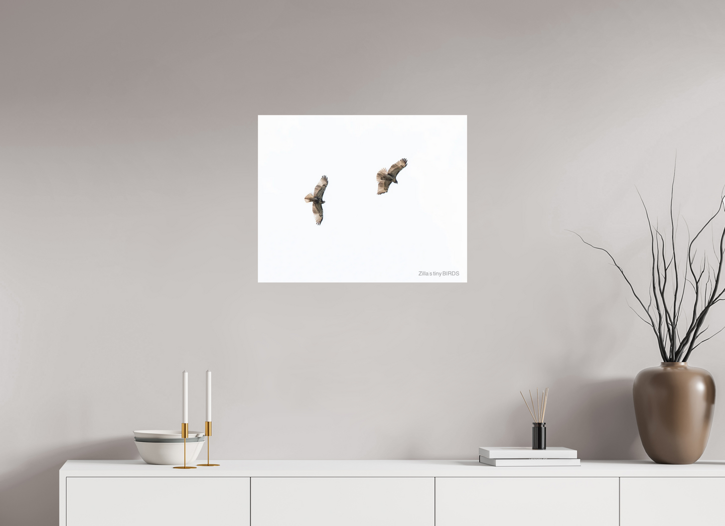 25 x 20″, Photo Print Under Acrylic Glass Zillas Zoom Image 371