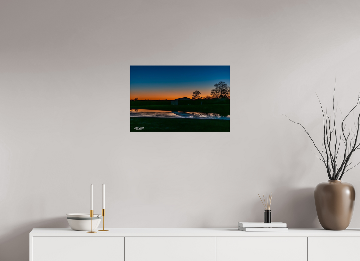 24 x 16″, Photo Print Under Acrylic Glass Zillas Zoom Image 71