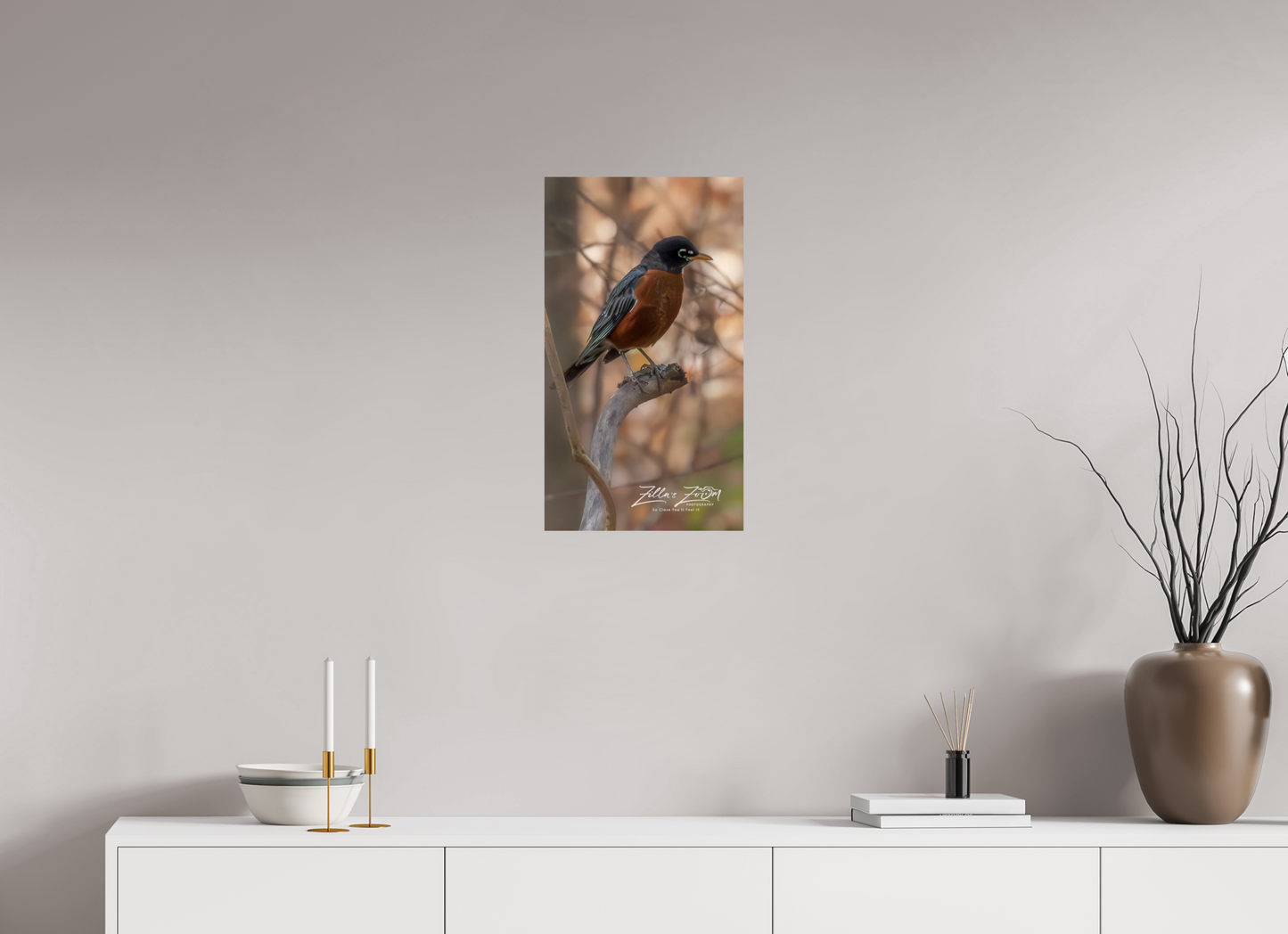 13.5 x 24″, Photo Print On Fuji Crystal DP II Zillas Zoom Image 414