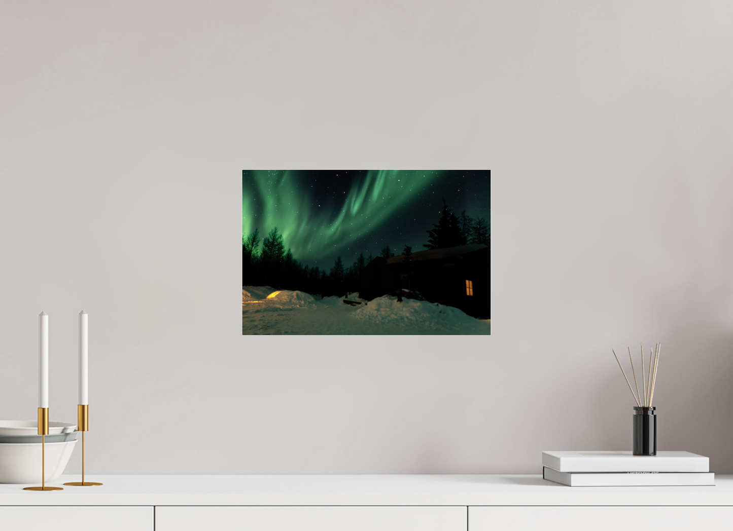 15 x 10″, Photo Print Under Acrylic Glass Zillas zoom image 126