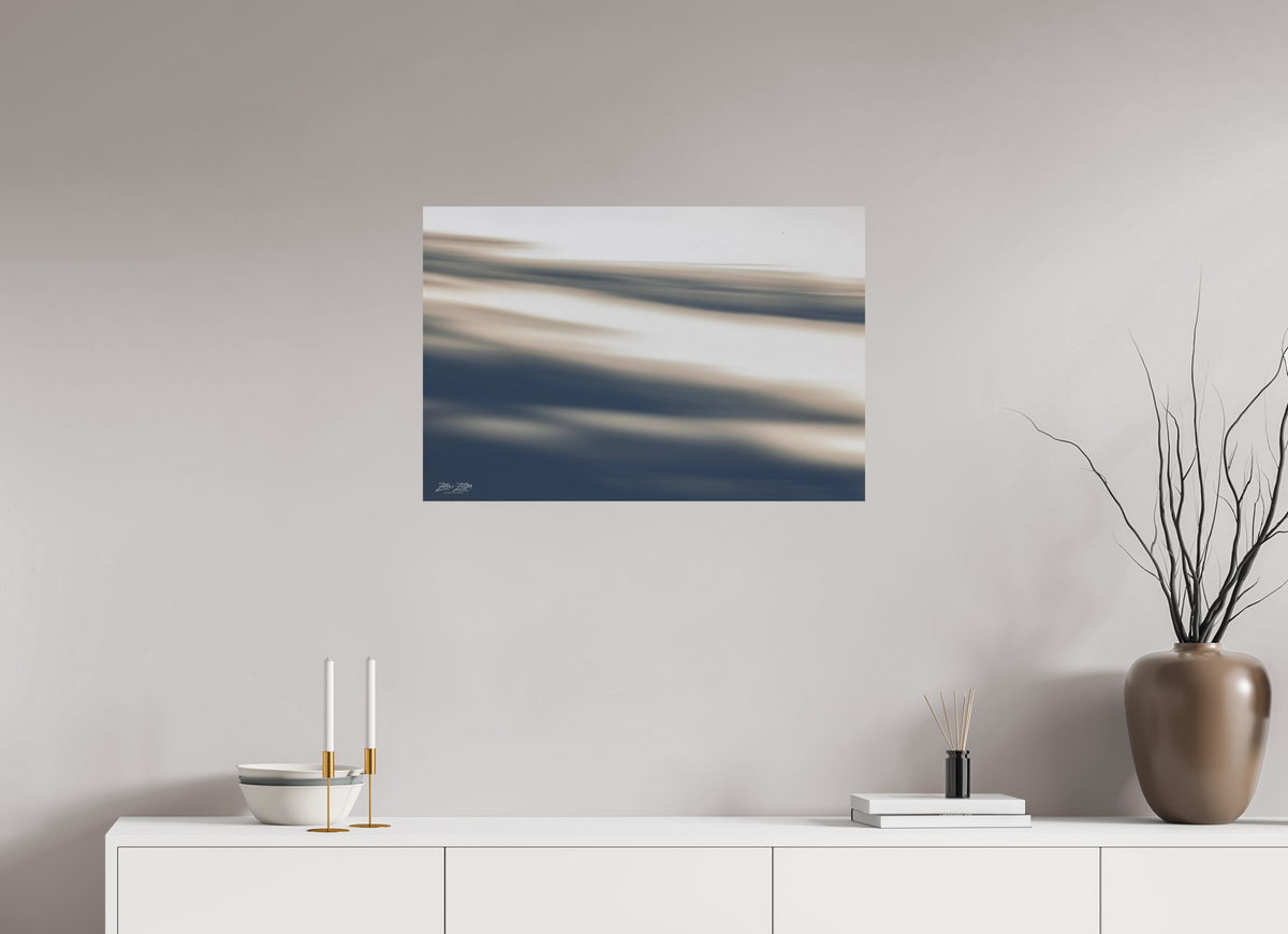 30 x 20″, Photo Print On Fuji Crystal DP II Zillas Zoom Image 20
