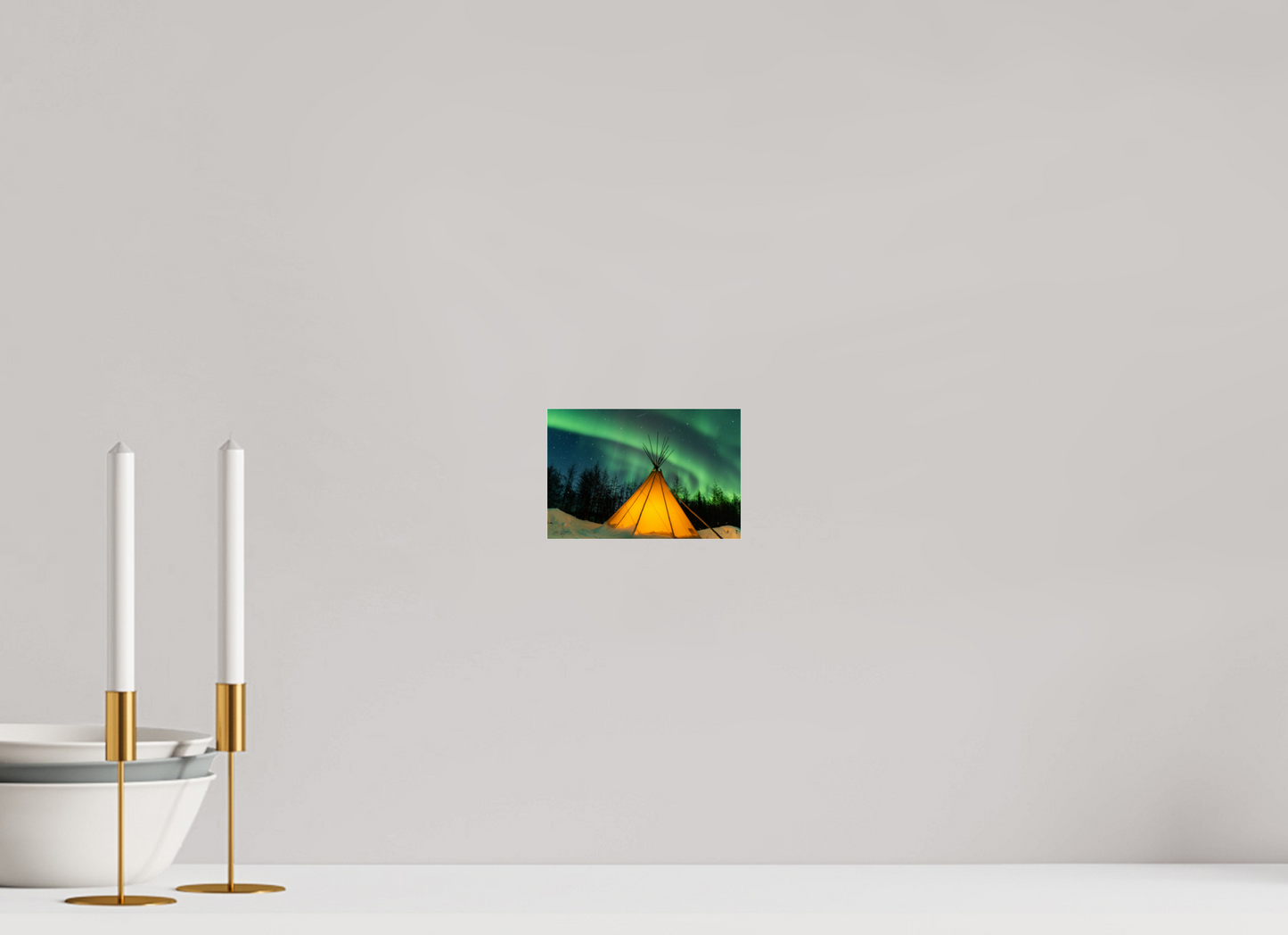 6 x 4″, Photo Print Under Acrylic Glass Zillas zoom image 131