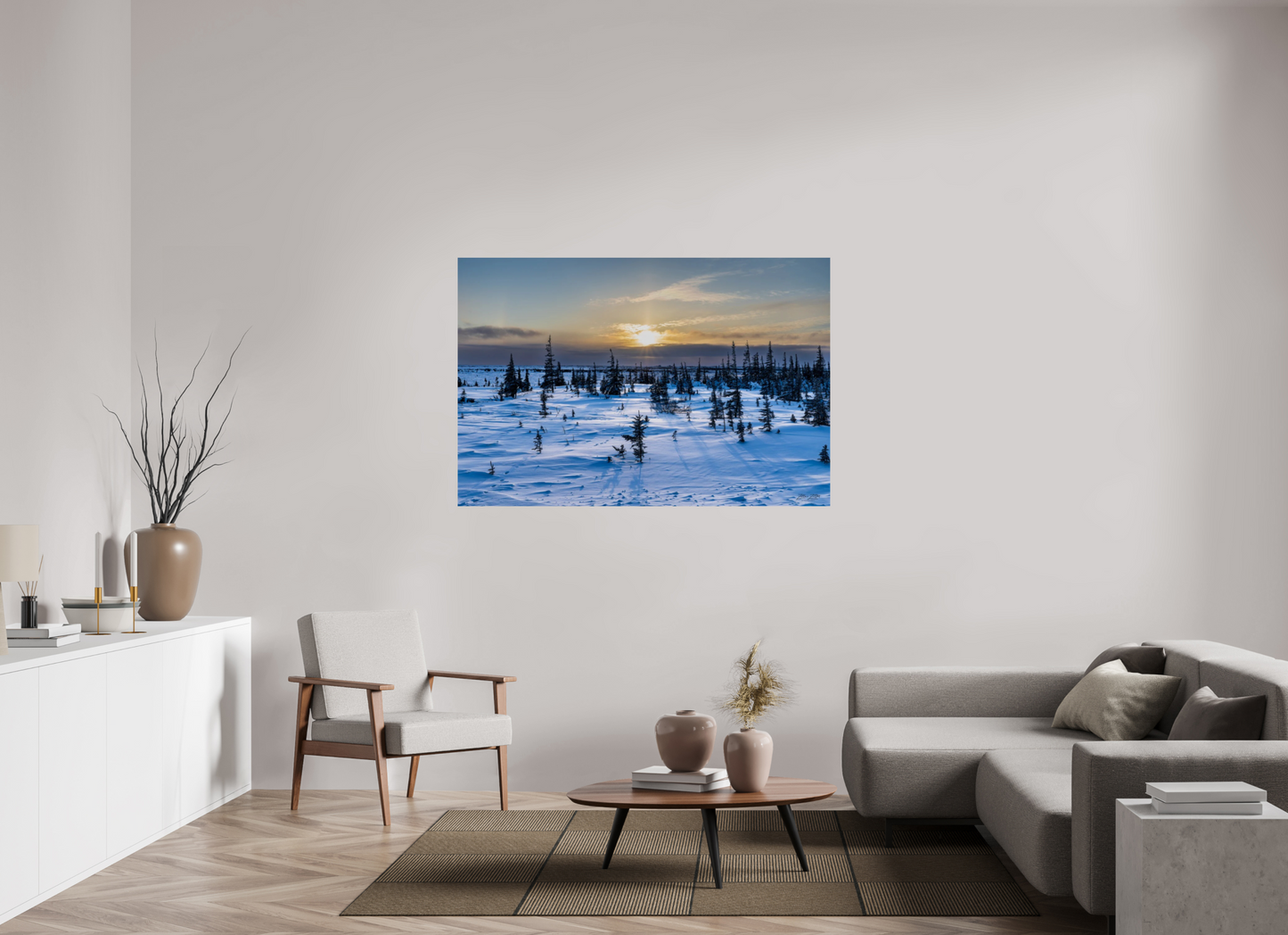 60 x 40″, Photo Print On Fuji Crystal DP II Zillas Zoom Image 180