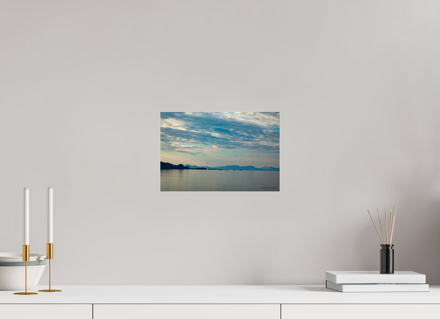 12 x 8″, Photo Print Under Acrylic Glass Zillas Zoom Image 63