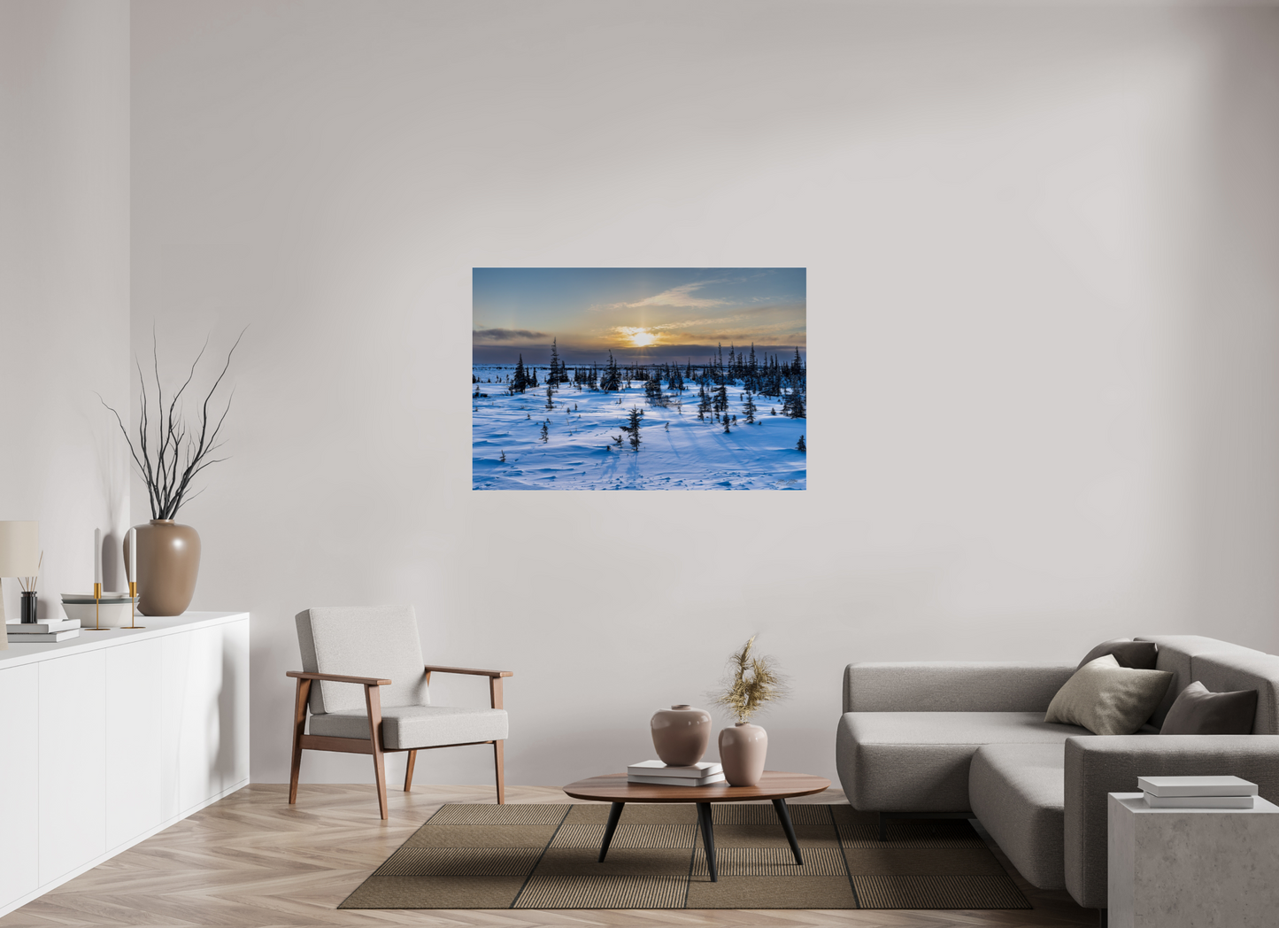 54 x 36″, Photo Print Under Acrylic Glass Zillas Zoom Image 226