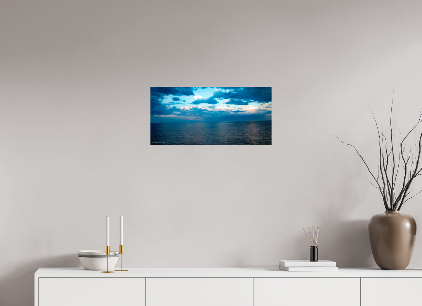25.1 x 12″, Photo Print On Fuji Crystal DP II Zillas Zoom Image 199