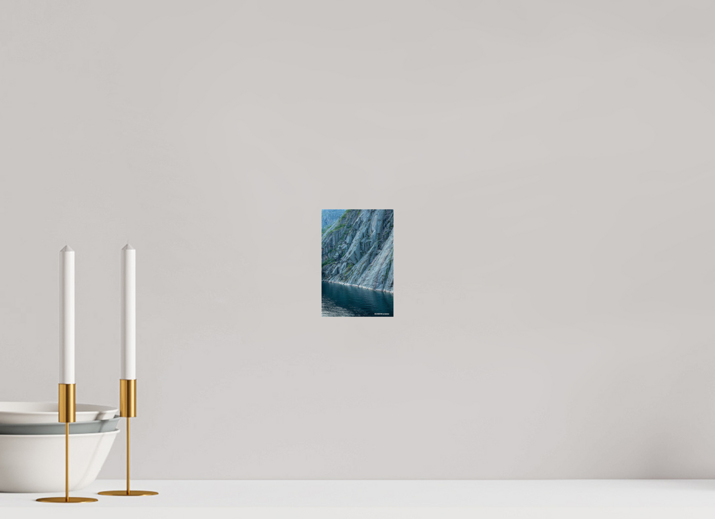 4 x 6″, Photo Print Under Acrylic Glass Zillas Zoom Image 261
