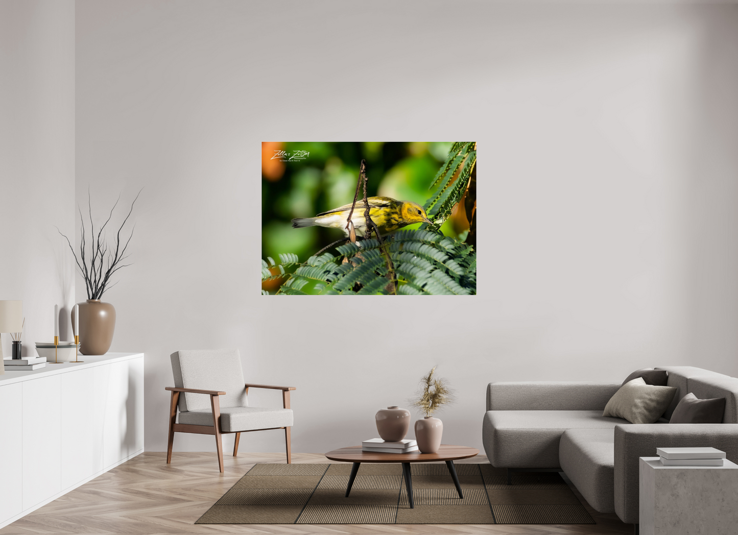 60.2 x 43″, Photo Print Under Acrylic Glass Zillas Zoom Image 288