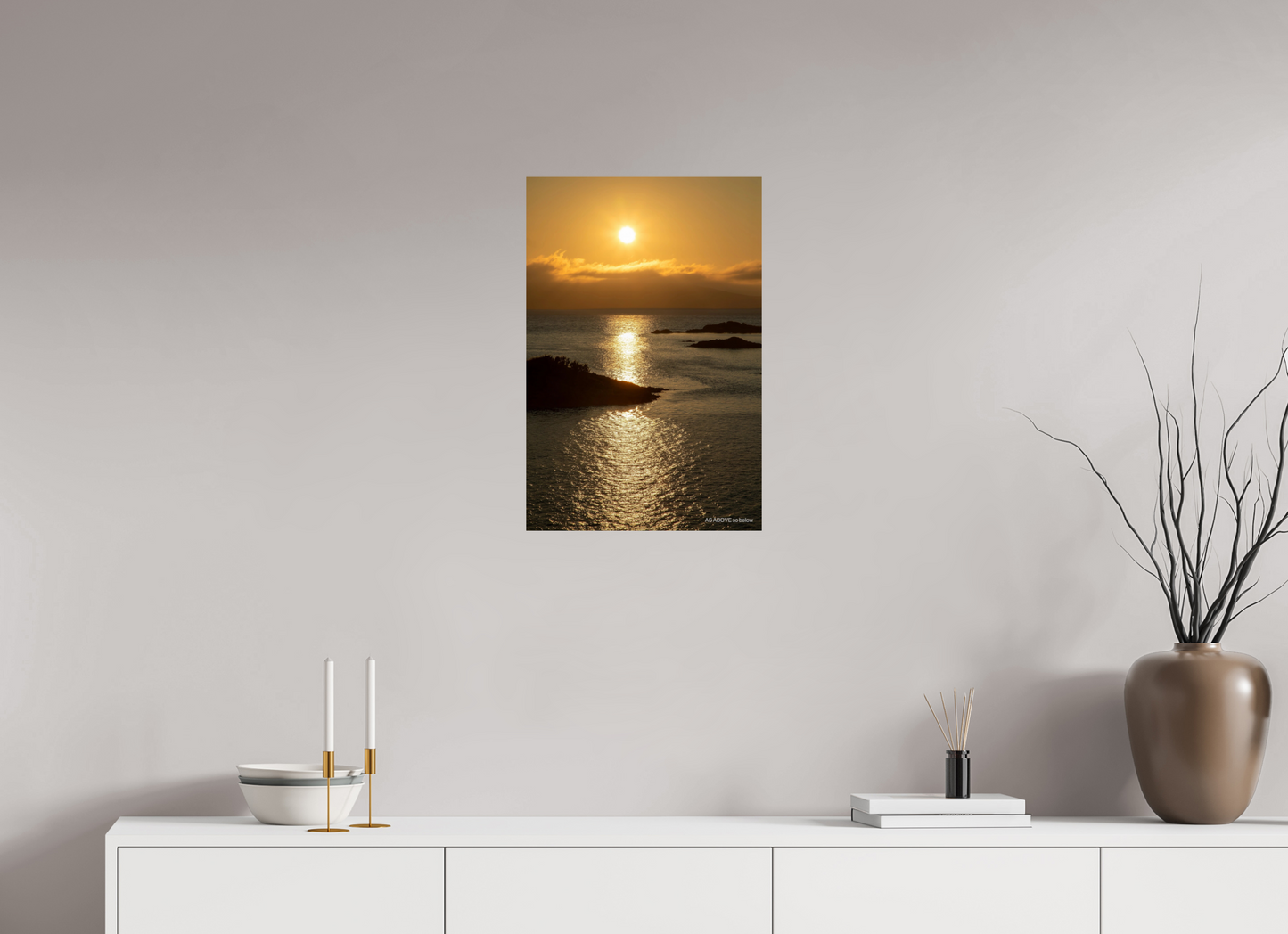 16 x 24″, Photo Print On Fuji Crystal DP II Zillas Zoom Image 83