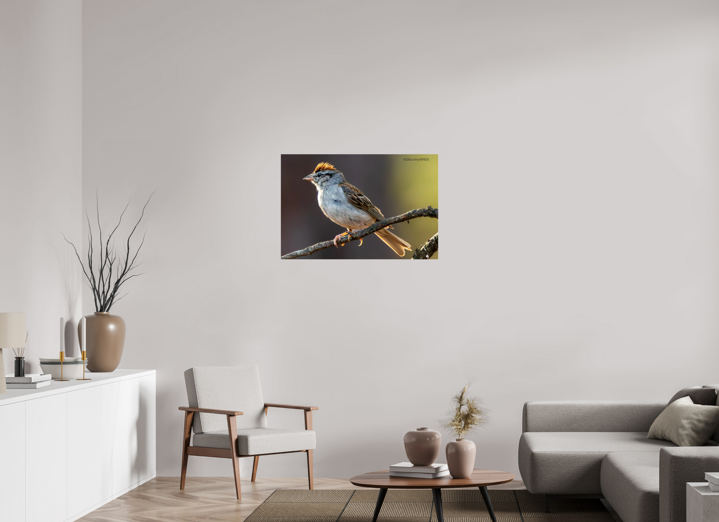 36 x 24″, Photo Print On Fuji Crystal DP II Zillas Zoom Image 308