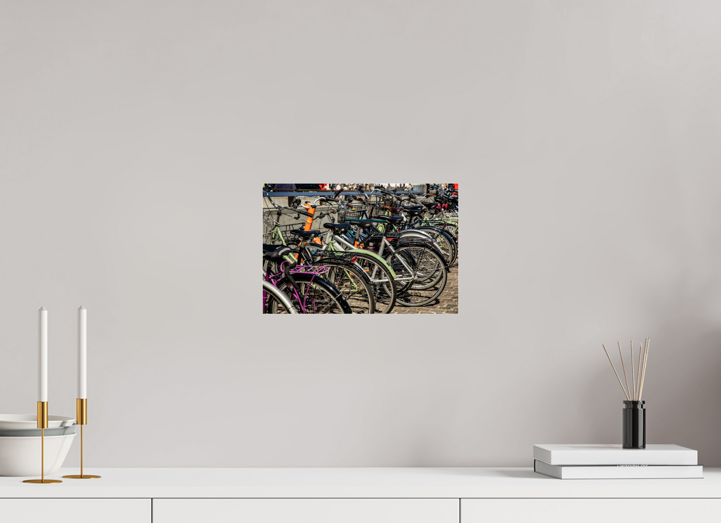 12 x 8″, Photo Print Under Acrylic Glass Zillas Zoom Image 161