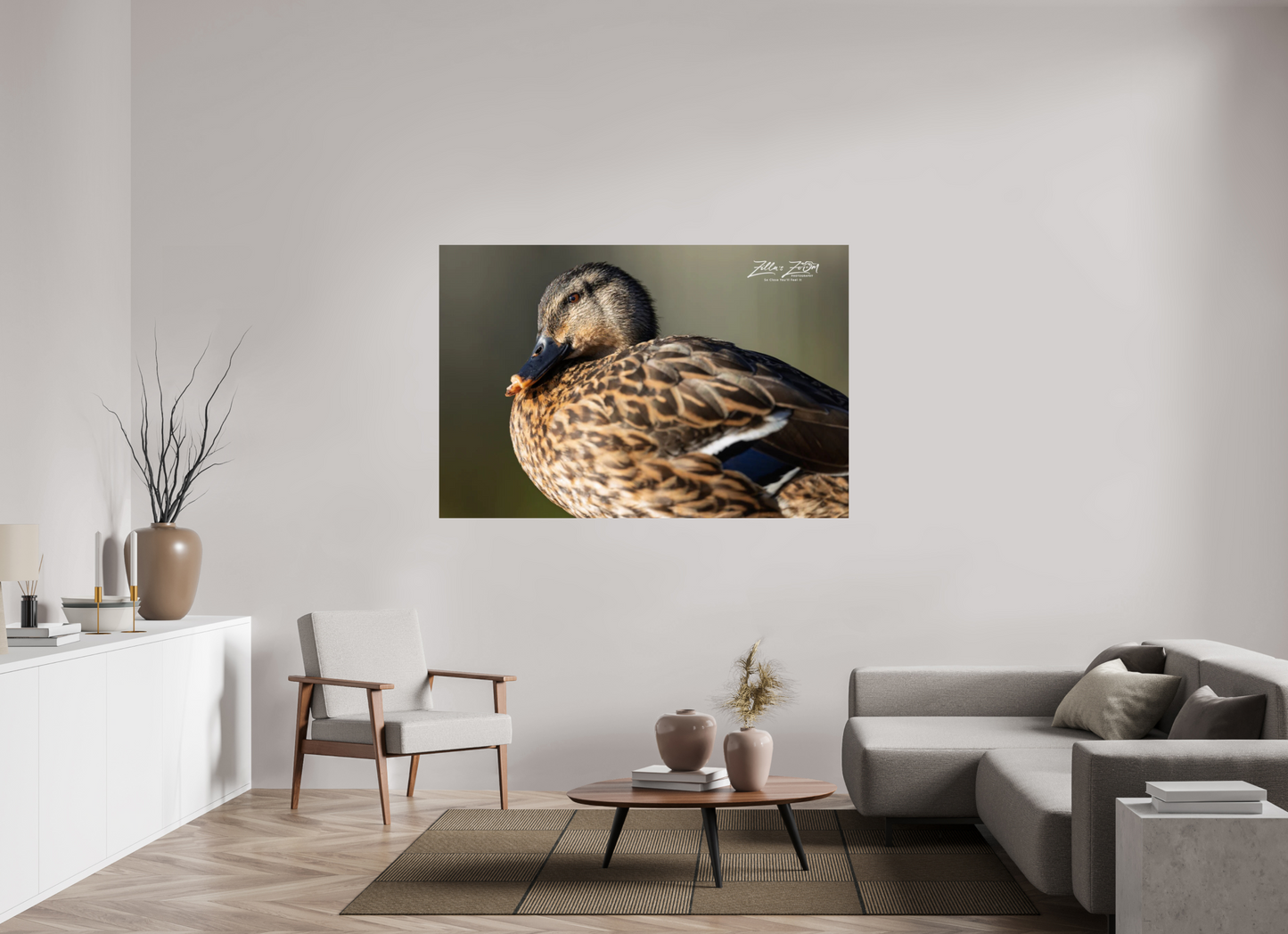 66 x 44″, Photo Print On Fuji Crystal DP II Zillas Zoom Image 300