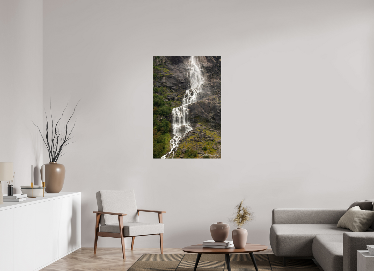 30 x 45″, Photo Print Under Acrylic Glass Zillas Zoom Image 256