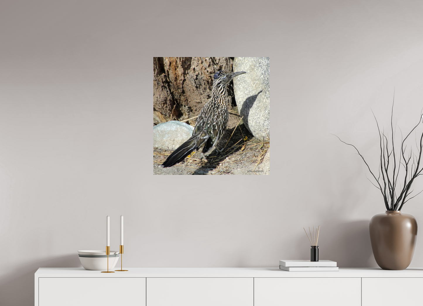 24 x 24.4″, Photo Print On Fuji Crystal DP II Zillas Zoom Image 362