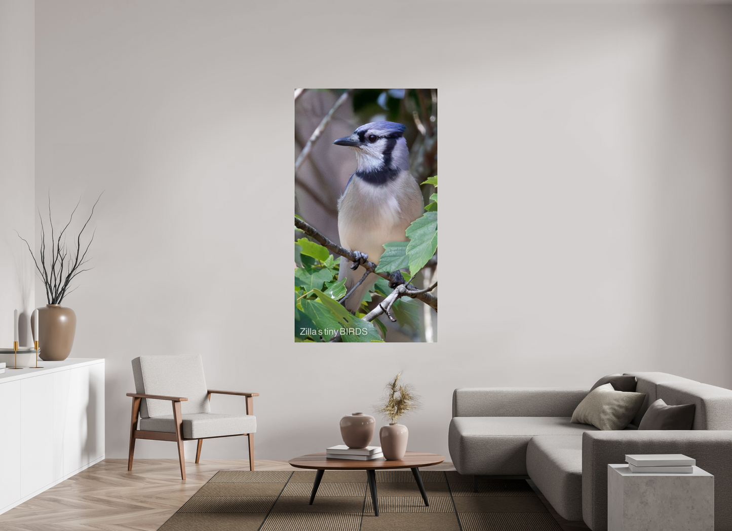 39.4 x 70″, Photo Print Under Acrylic Glass Zillas Zoom Image 483
