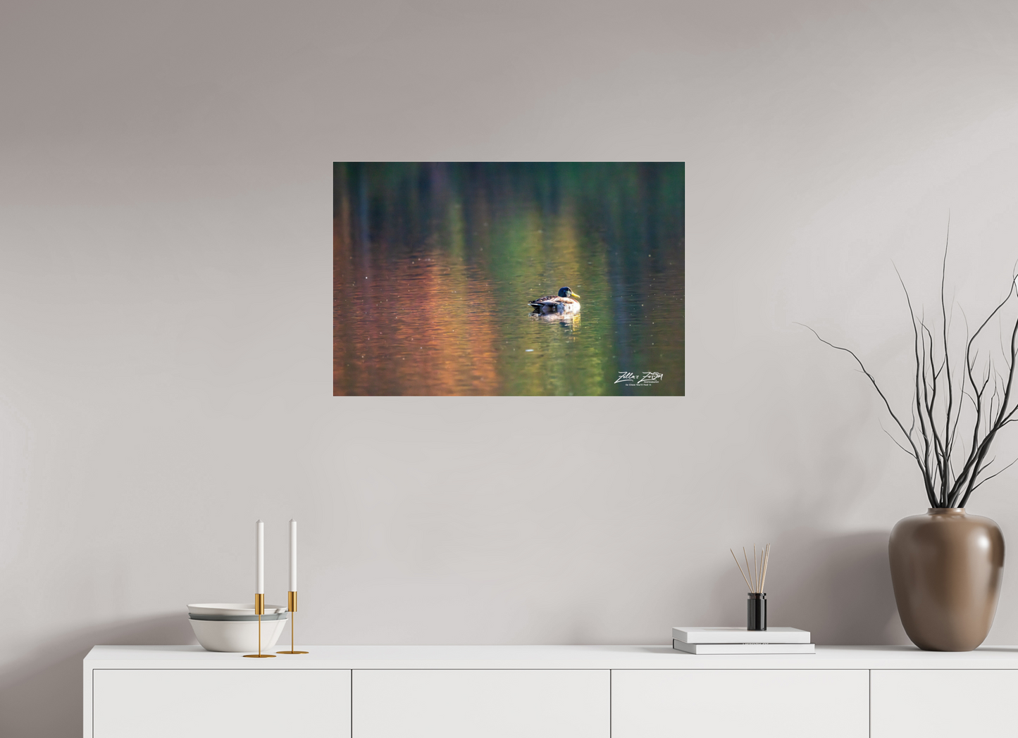 30 x 20″, Photo Print Under Acrylic Glass Zillas Zoom Image 221