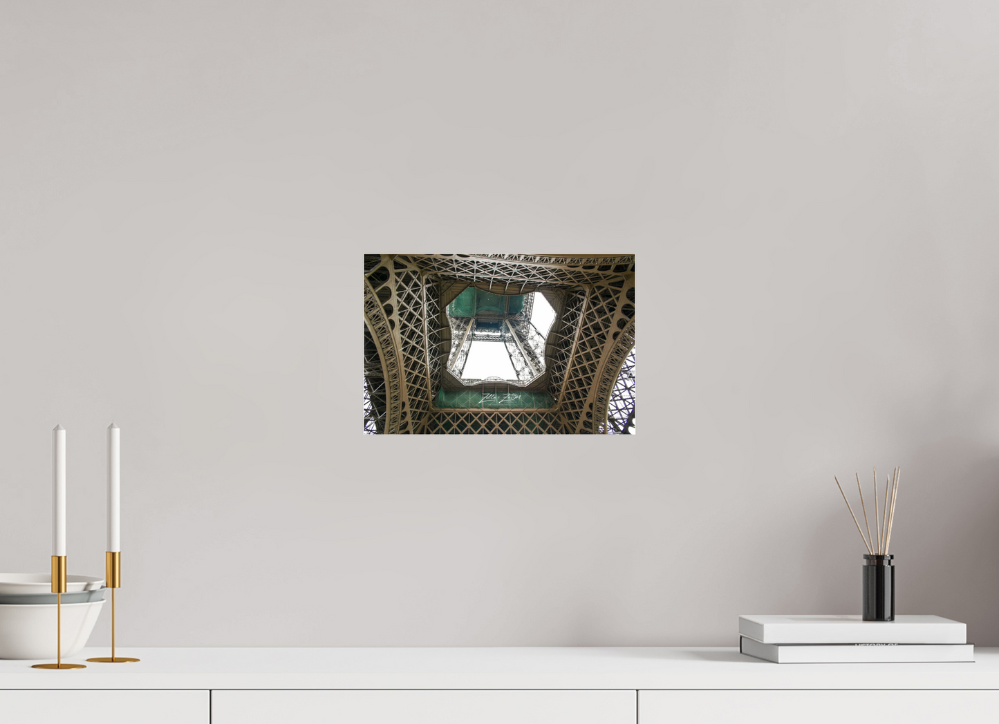 12 x 8″, Photo Print Under Acrylic Glass Zillas Zoom Image 37