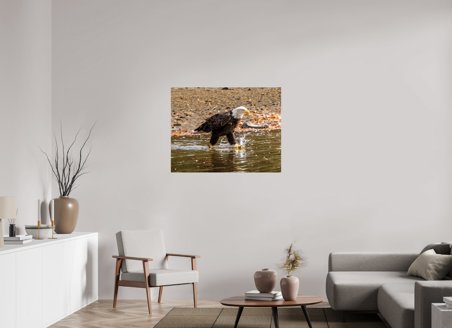 40.1 x 31″, Photo Print On Fuji Crystal DP II Zillas Zoom Image 393