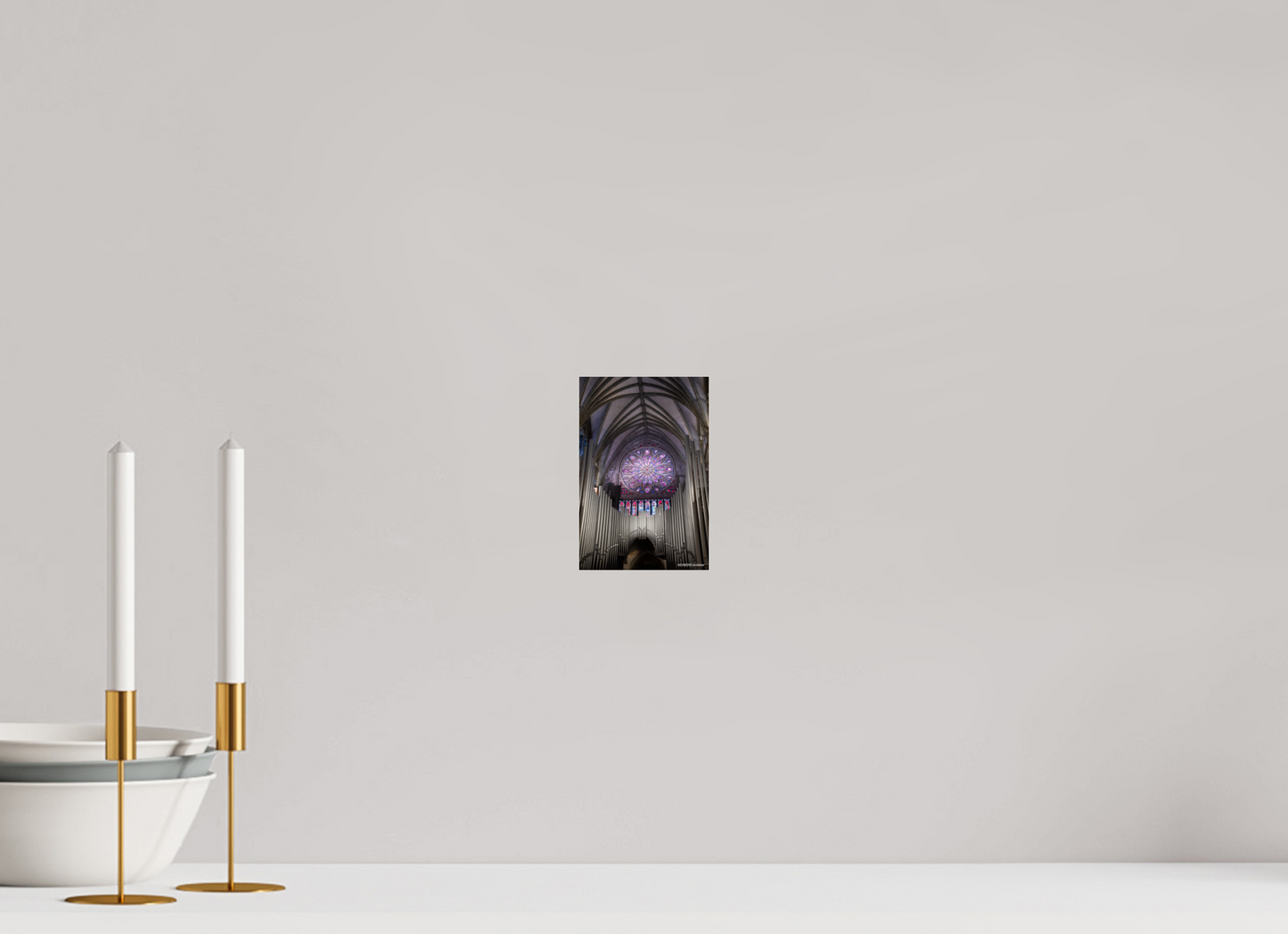 4 x 6″, Photo Print Under Acrylic Glass Zillas Zoom Image 43