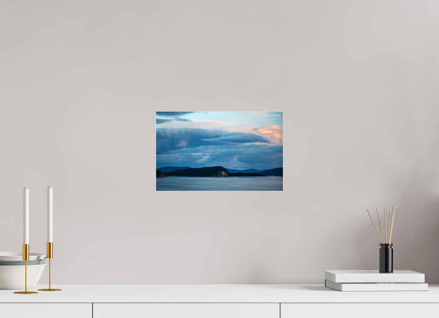 12.8 x 8″, Photo Print Under Acrylic Glass Zillas Zoom Image 72