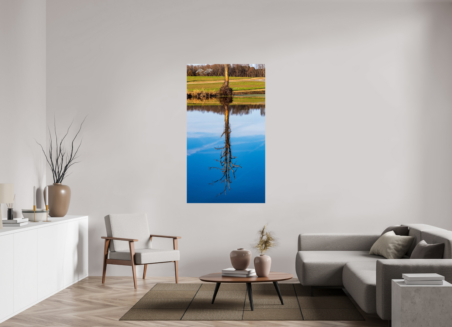 36 x 64″, Photo Print On Fuji Crystal DP II Zillas Zoom Image 247