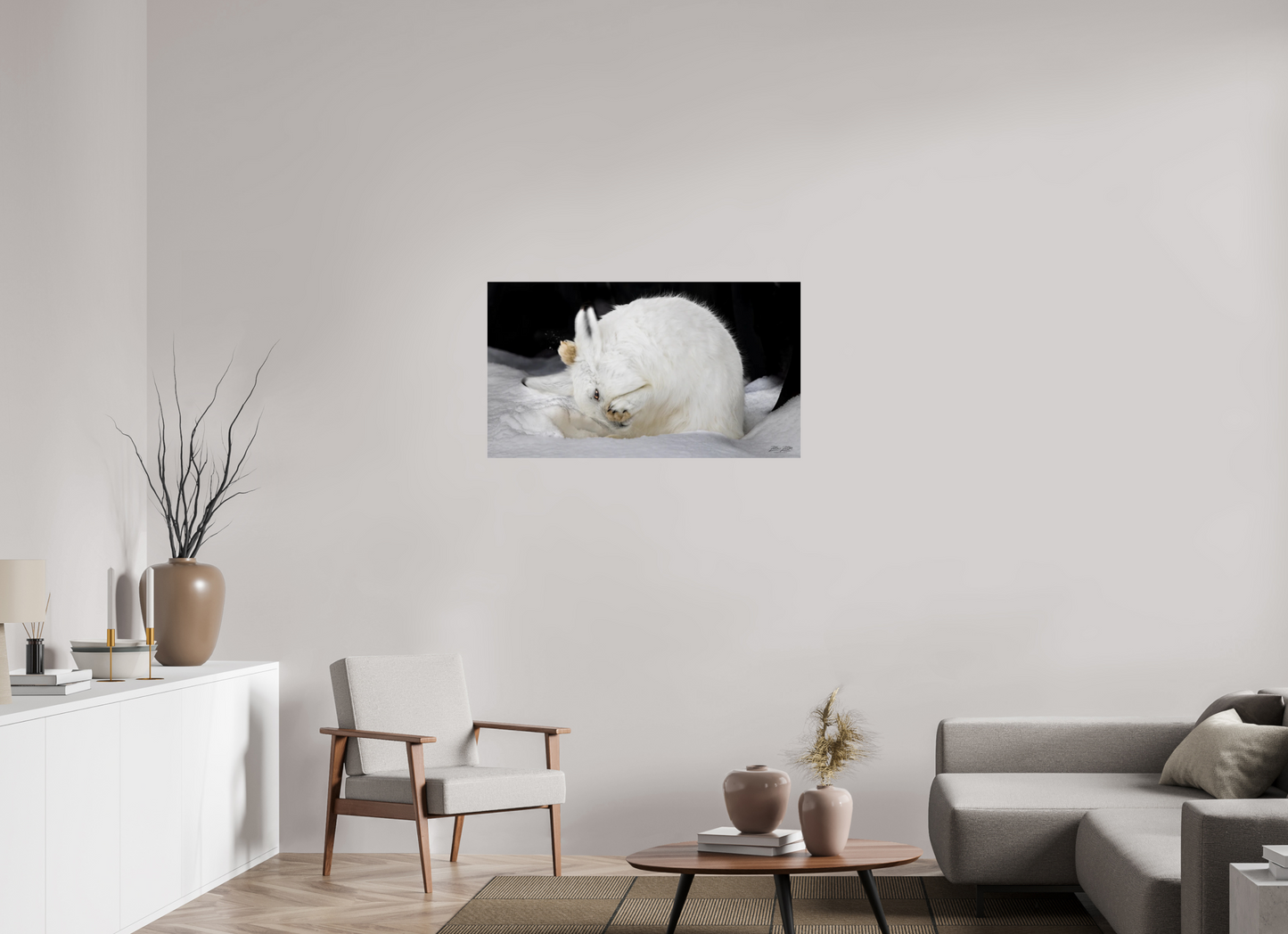 40 x 22.5″, Photo Print On Fuji Crystal DP II Zillas zoom image 142