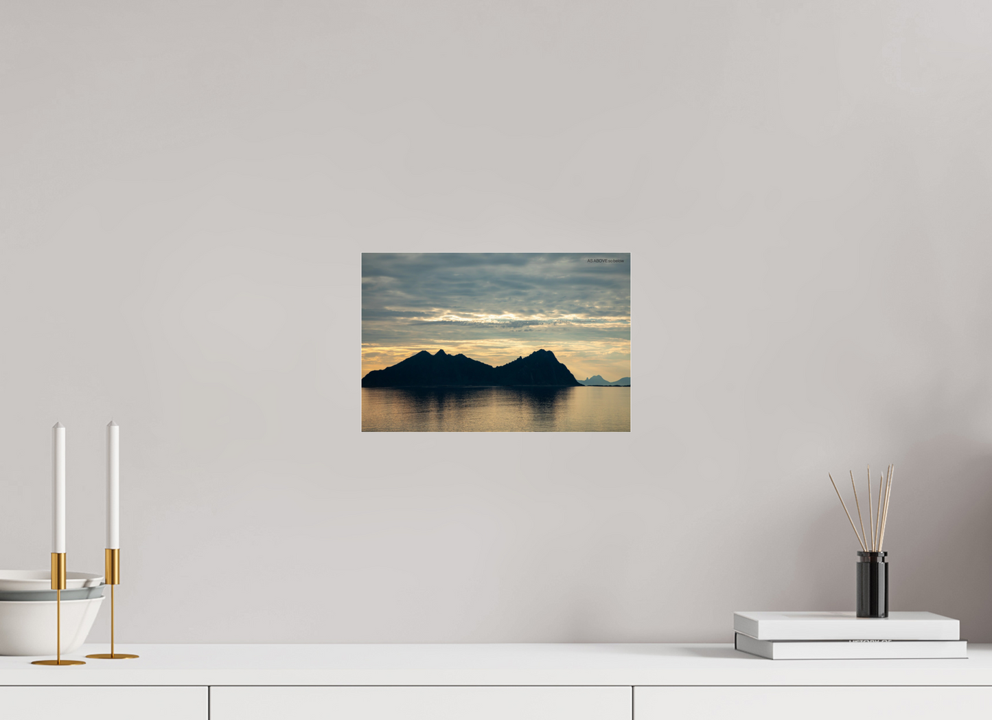 12 x 8″, Photo Print Under Acrylic Glass Zillas Zoom Image 68
