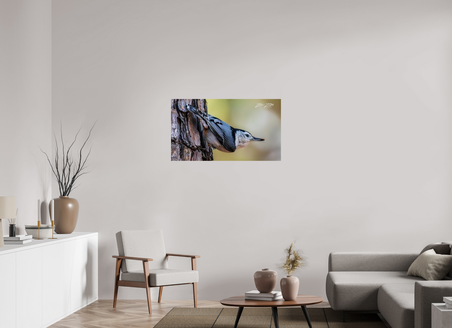 40 x 22.5″, Photo Print On Fuji Crystal DP II Zillas Zoom Image 326