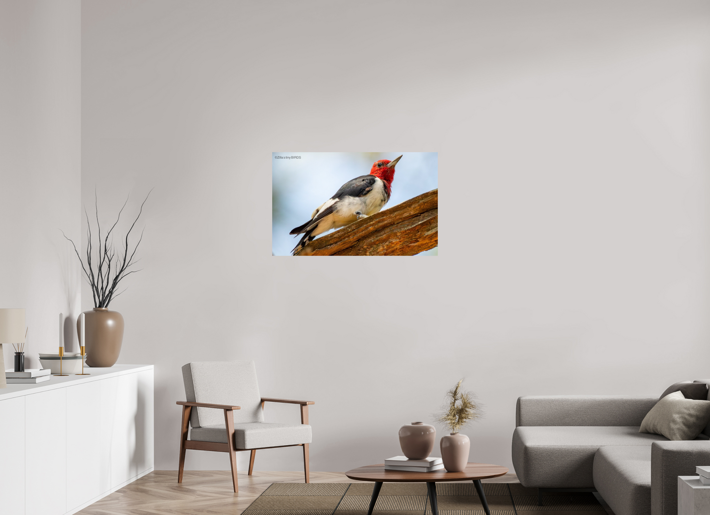 38.4 x 24″, Photo Print On Fuji Crystal DP II Zillas Zoom Image 328