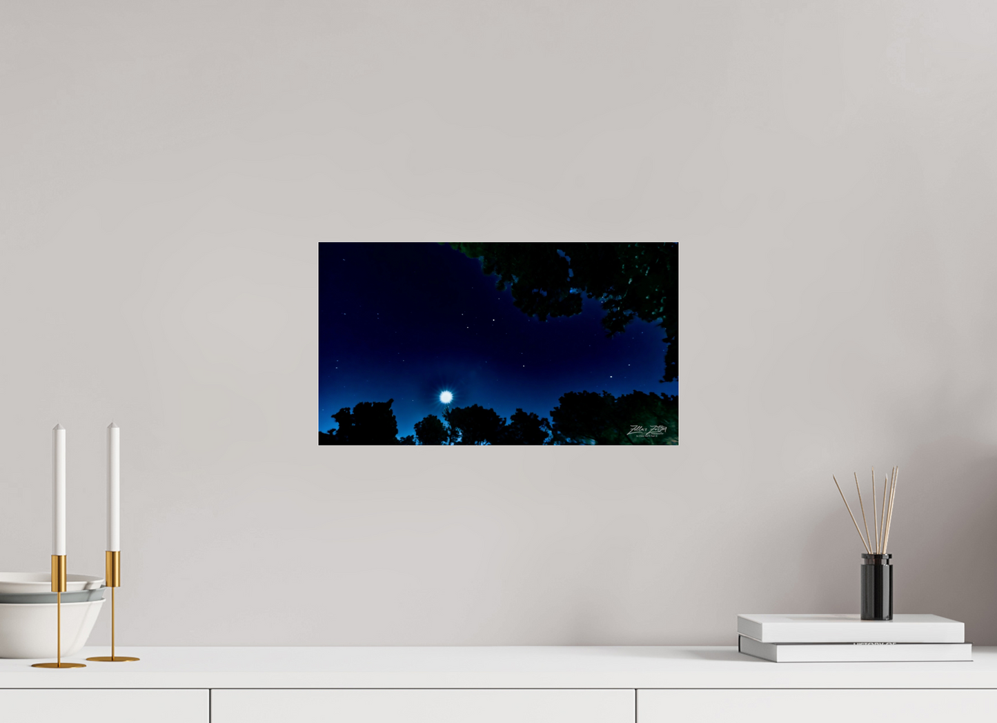16 x 9″, Photo Print Under Acrylic Glass Zillas zoom image 119