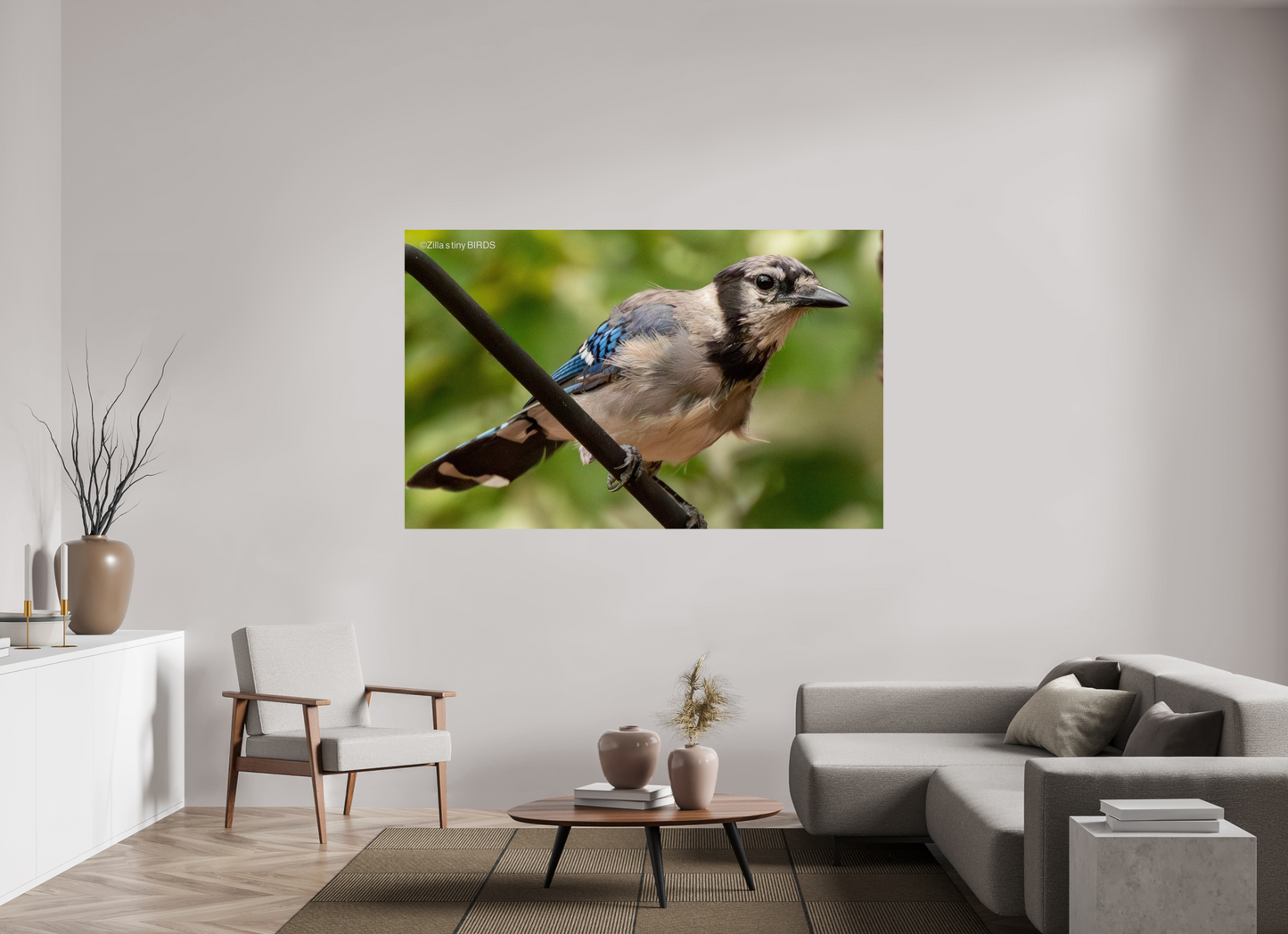 75.2 x 47″, Photo Print On Fuji Crystal DP II Zillas Zoom Image 348