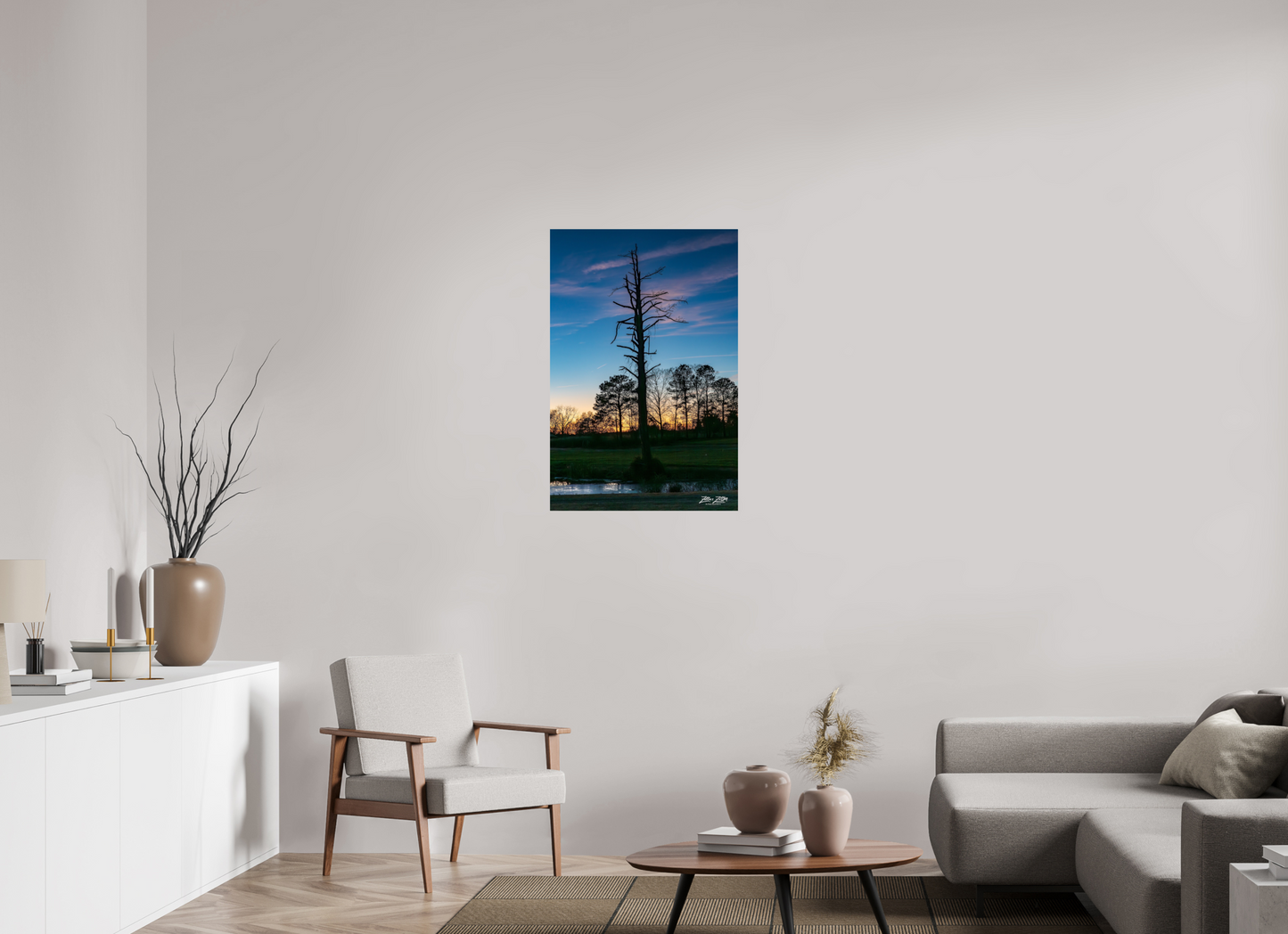 24 x 36″, Photo Print On Fuji Crystal DP II Zillas Zoom Image 86