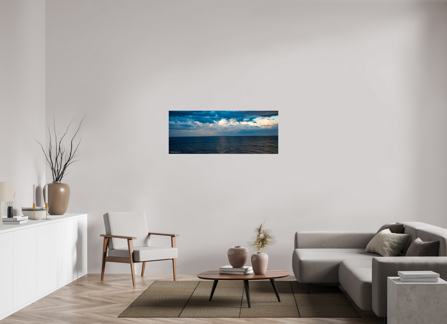 50.7 x 20″, Photo Print Under Acrylic Glass Zillas Zoom Image 198