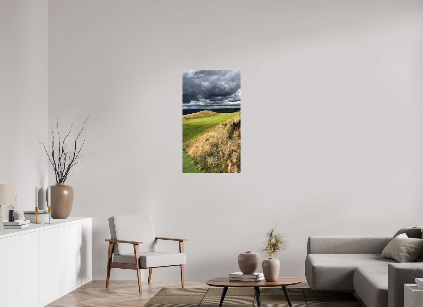 22.5 x 40″, Photo Print Under Acrylic Glass Zillas Zoom Image 248