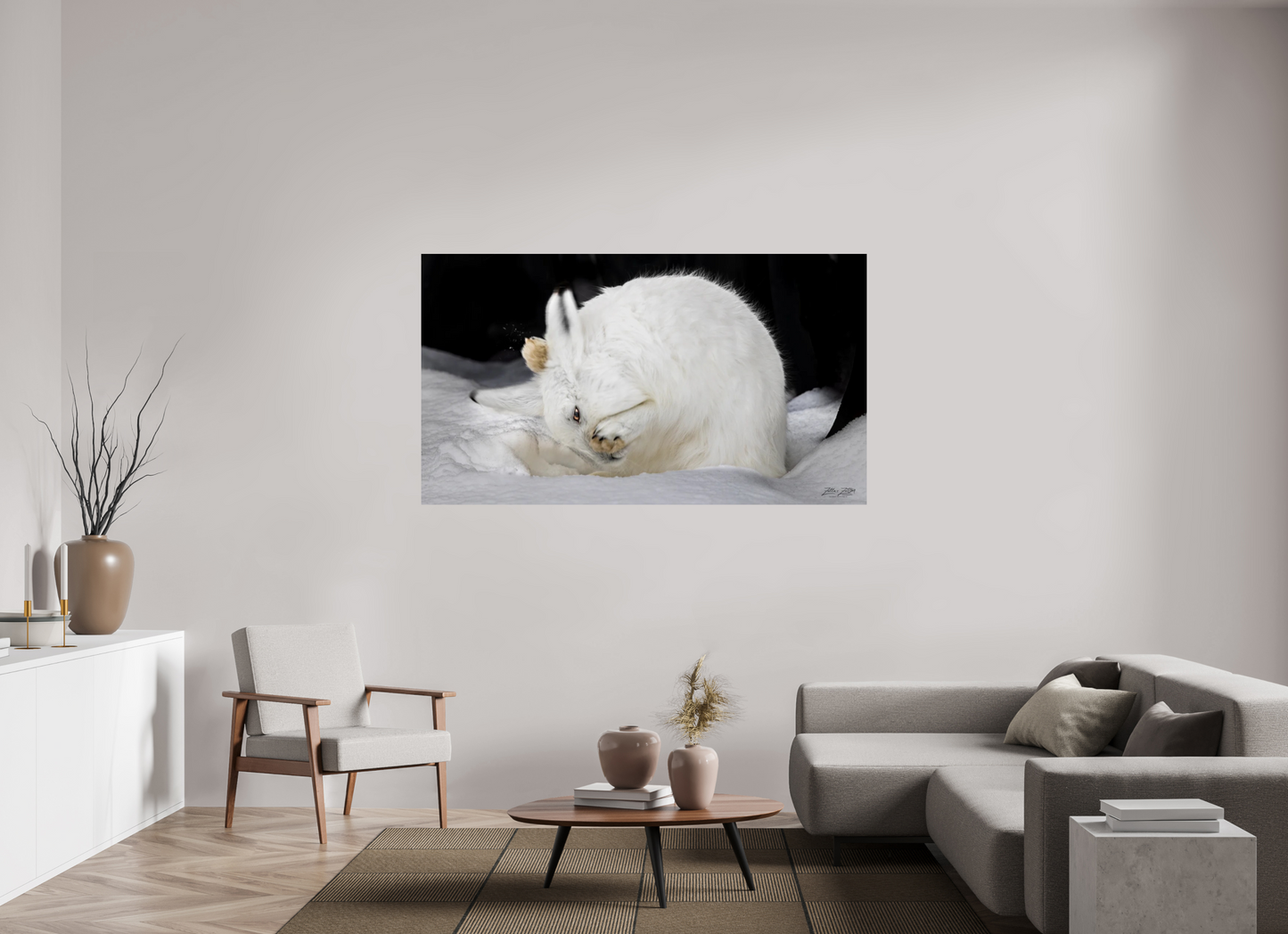70 x 39.4″, Photo Print On Fuji Crystal DP II Zillas zoom image 142
