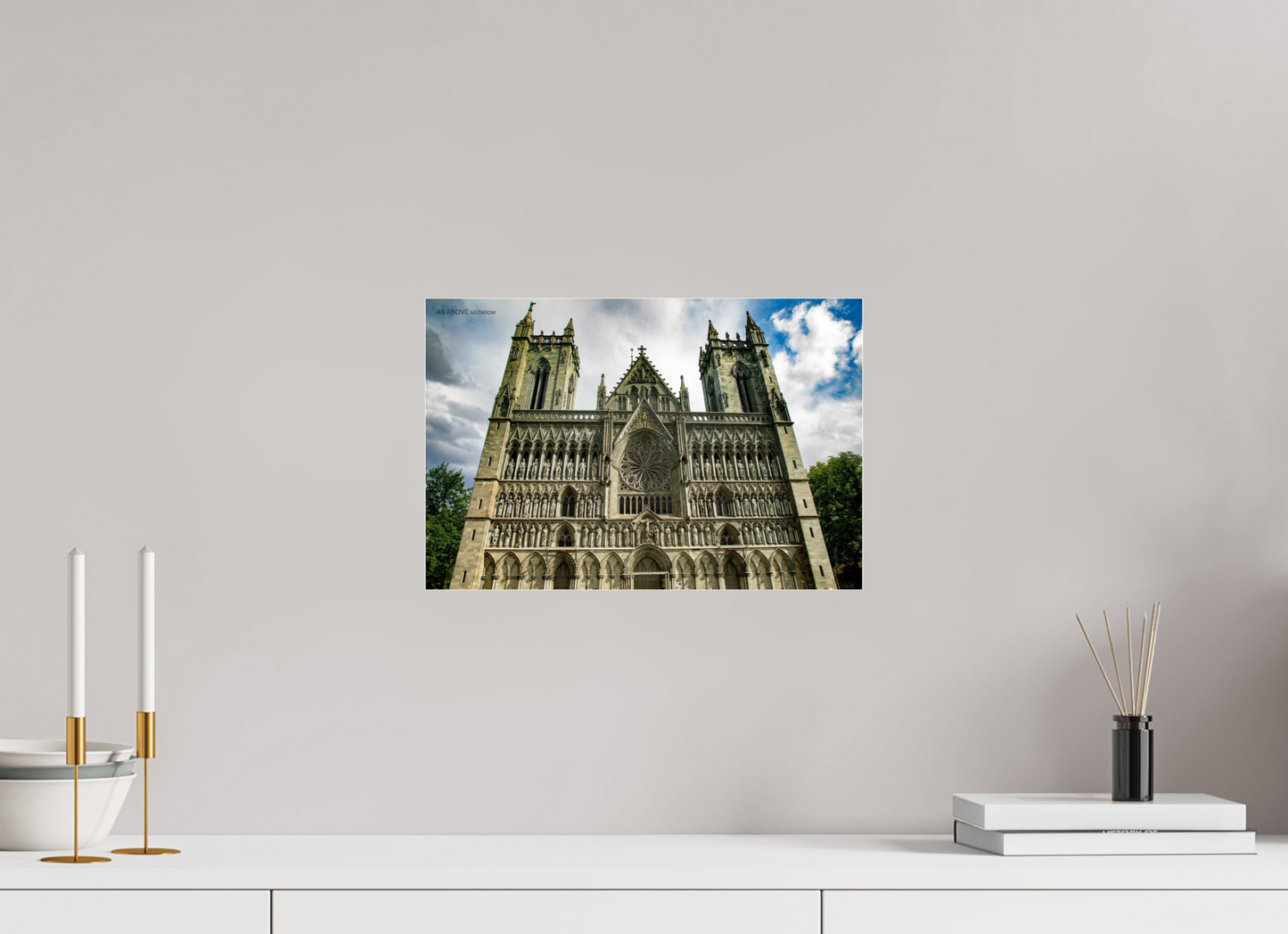 15 x 10″, Photo Print Under Acrylic Glass Zillas Zoom Image 40