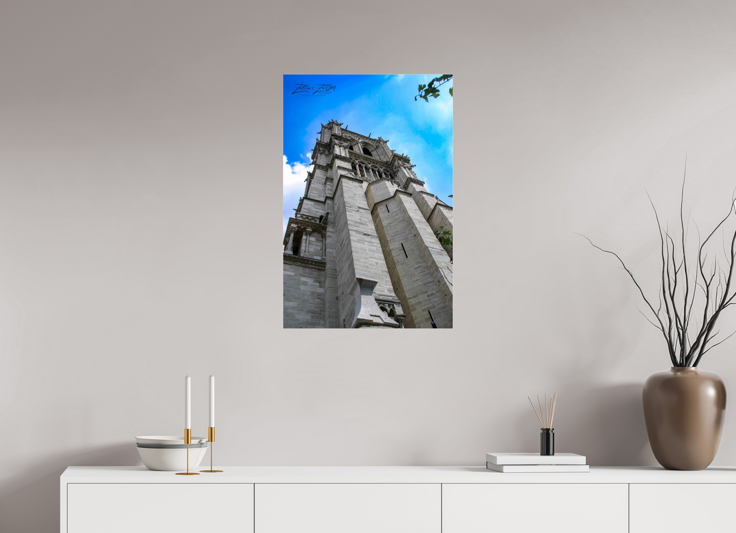 20 x 30″, Photo Print Under Acrylic Glass Zillas Zoom Image 56