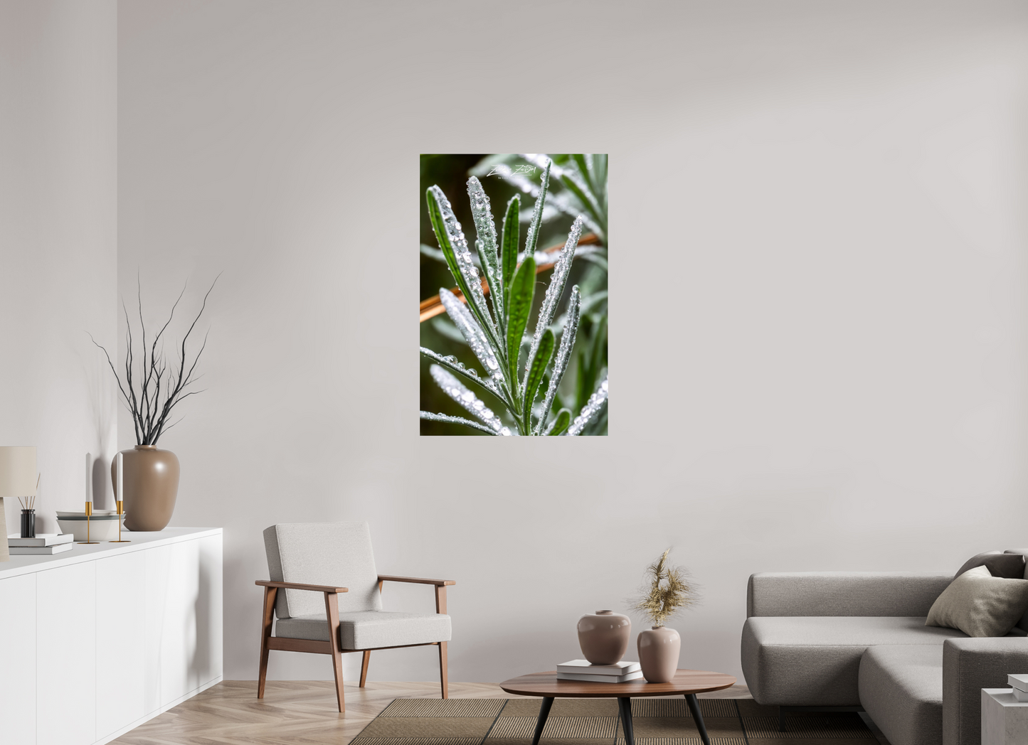 30 x 45″, Photo Print Under Acrylic Glass Zillas Zoom Image 110