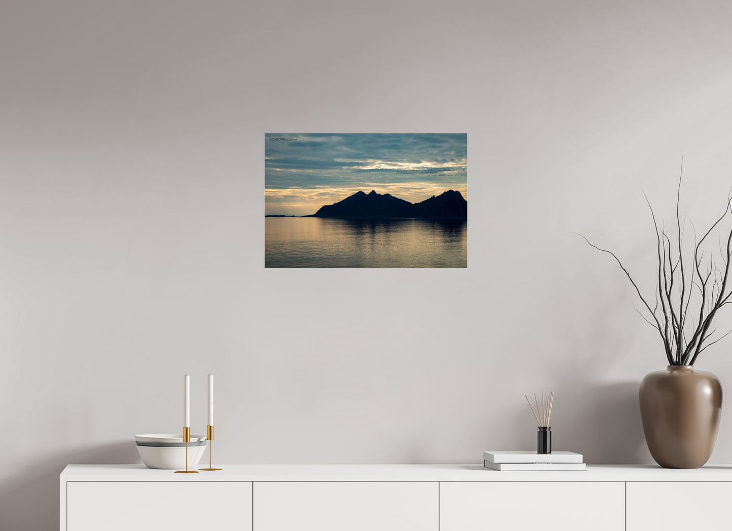 24 x 16″, Photo Print Under Acrylic Glass Zillas Zoom Image 66