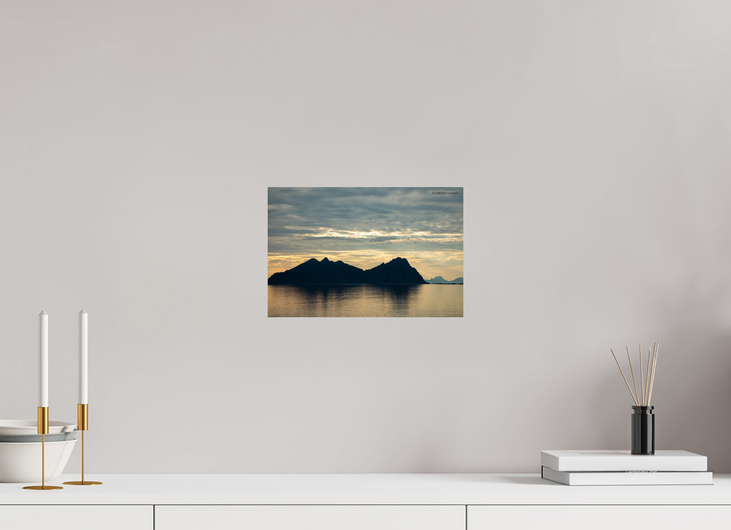 12 x 8″, Photo Print On Fuji Crystal DP II Zillas Zoom Image 68