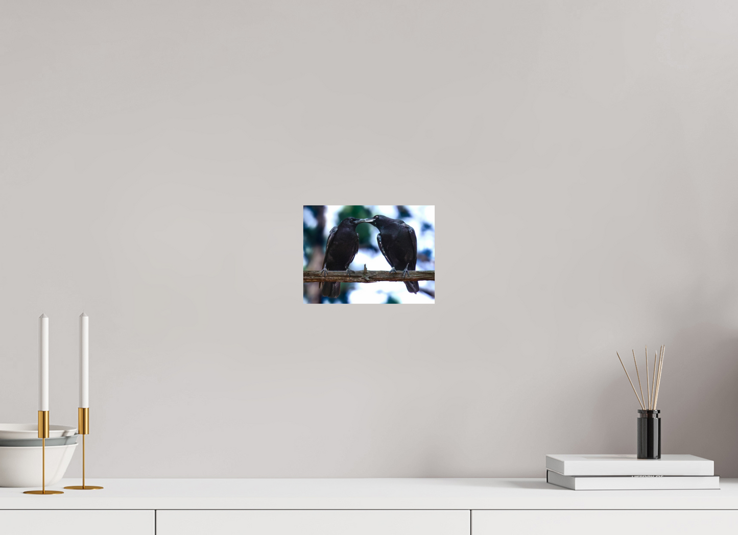 8 x 6″, Photo Print On Fuji Crystal DP II Zillas Zoom Image 389