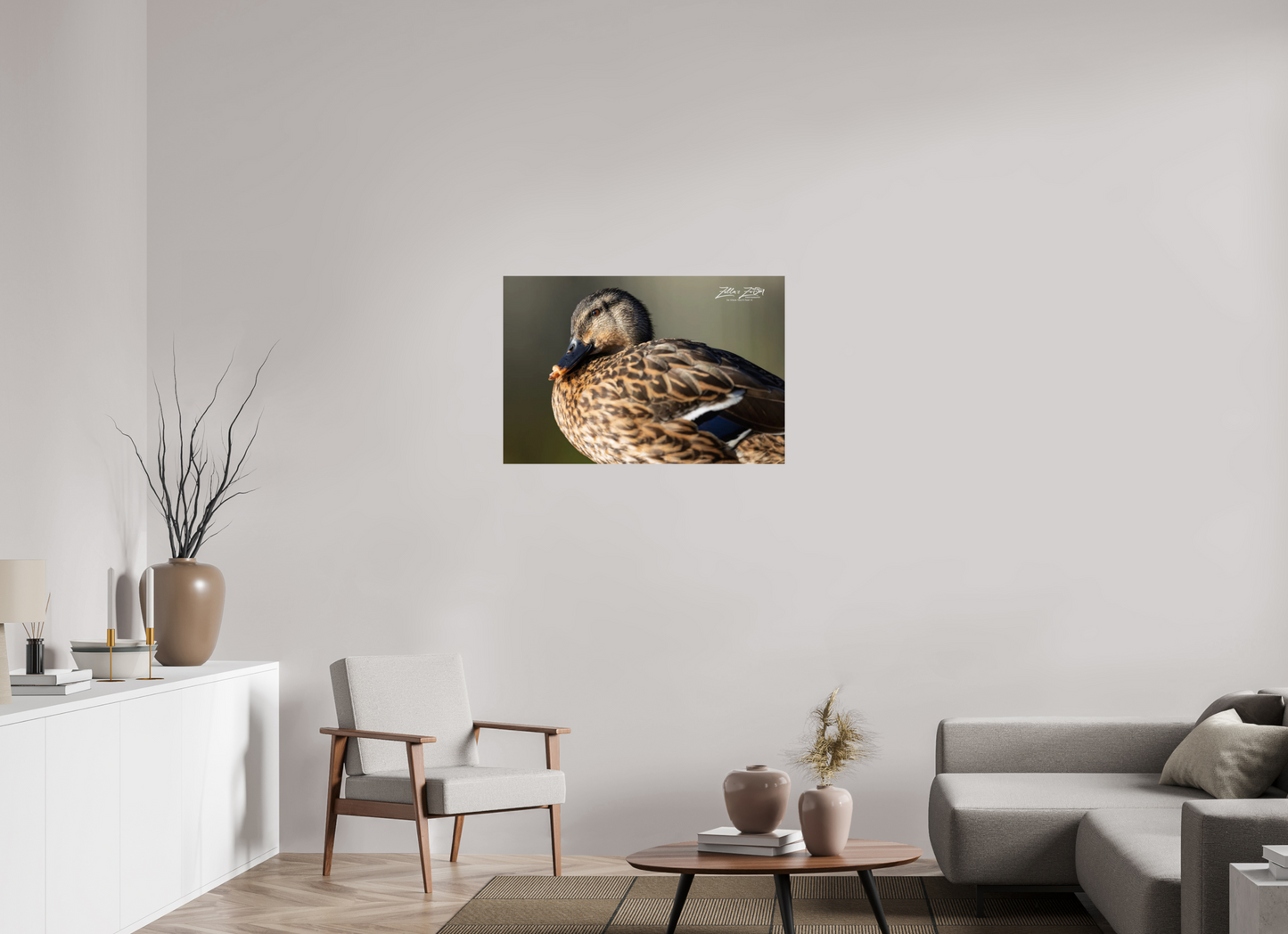 36 x 24″, Photo Print On Fuji Crystal DP II Zillas Zoom Image 300